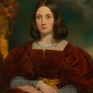 Meet your Posher, Harlepeño